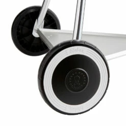 Weber Master-Touch Kettle 70 Aniversario. Edición Límitada -cocina al aire libre comercio Master Touch Kettle 70 Aniversario Edicion Limitada 12