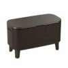 Mesa Nevera Bevy Bar Keter Ideal Barbacoas 2 Mesa Nevera Bevy Bar Keter Ideal Barbacoas -cocina al aire libre comercio Mesa Nevera Bevy Bar Keter Ideal Barbacoas 000