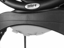 Mesa Weber Q Series 1000 Y 2000 7 Mesa Weber Q Series 1000 Y 2000 -cocina al aire libre comercio Mesa Weber Q Series 1000 y 2000 6523 1