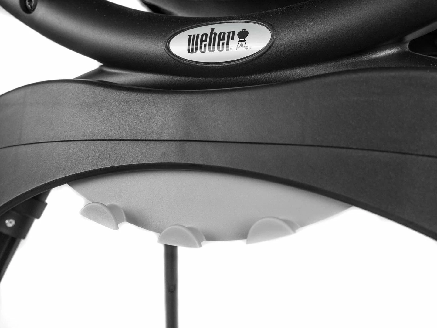 Mesa Weber Q Series 1000 Y 2000 4 Mesa Weber Q Series 1000 Y 2000 - Imagen 2