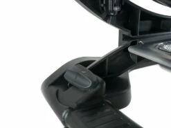 Mesa Weber Q Series 1000 Y 2000 8 Mesa Weber Q Series 1000 Y 2000 -cocina al aire libre comercio Mesa Weber Q Series 1000 y 2000 6523 2