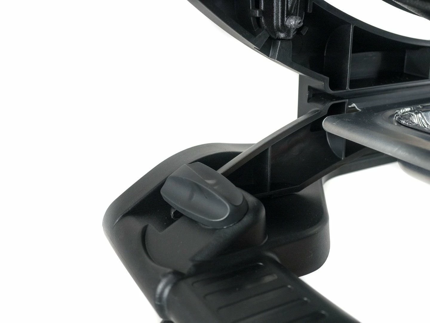 Mesa Weber Q Series 1000 Y 2000 5 Mesa Weber Q Series 1000 Y 2000 - Imagen 3