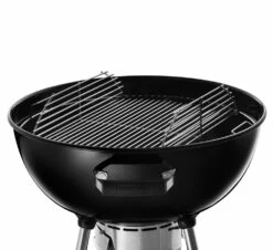 Napoleon Kettle 57 Cm. -cocina al aire libre comercio Napoleon Kettle 57 cm. 10