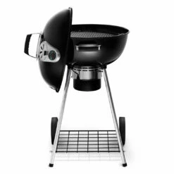 Napoleon Kettle 57 Cm. -cocina al aire libre comercio Napoleon Kettle 57 cm. 2