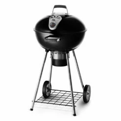 Napoleon Kettle 57 Cm. -cocina al aire libre comercio Napoleon Kettle 57 cm. 4