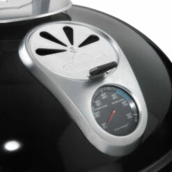 Napoleon Kettle 57 Cm. -cocina al aire libre comercio Napoleon Kettle 57 cm. 6