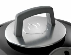 Napoleon Kettle 57 Cm. -cocina al aire libre comercio Napoleon Kettle 57 cm. 7