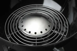 Napoleon Kettle 57 Cm. -cocina al aire libre comercio Napoleon Kettle 57 cm. 8