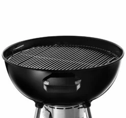 Napoleon Kettle 57 Cm. -cocina al aire libre comercio Napoleon Kettle 57 cm. 9