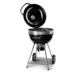 Napoleon Pro 57 Cm -cocina al aire libre comercio Napoleon Pro 57 cm3