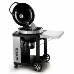 Napoleon Pro Cart 57 Cm. PRO22K-CART-2 -cocina al aire libre comercio Napoleon Pro Cart 57 cm PRO22K CART 2 1