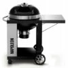 Napoleon Pro Cart 57 Cm. PRO22K-CART-2