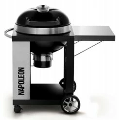 Napoleon Pro Cart 57 Cm. PRO22K-CART-2