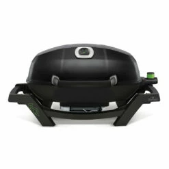 Napoleon TravelQ Pro 285 Eléctrica