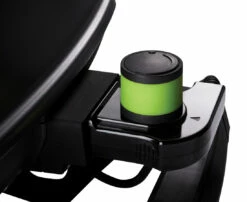 Napoleon TravelQ Pro 285 Eléctrica -cocina al aire libre comercio Napoleon TravelQ Pro 285 Electrica 7