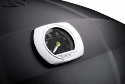 Napoleon TravelQ Pro 285 Eléctrica -cocina al aire libre comercio Napoleon TravelQ Pro 285 Electrica 8