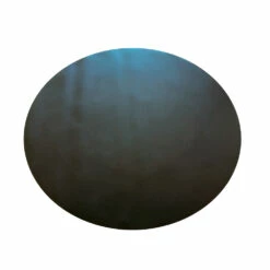 Mantel Negro Ofyr TablO