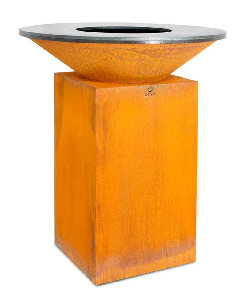 Ofyr Classic OC-85 3 Ofyr Classic OC-85