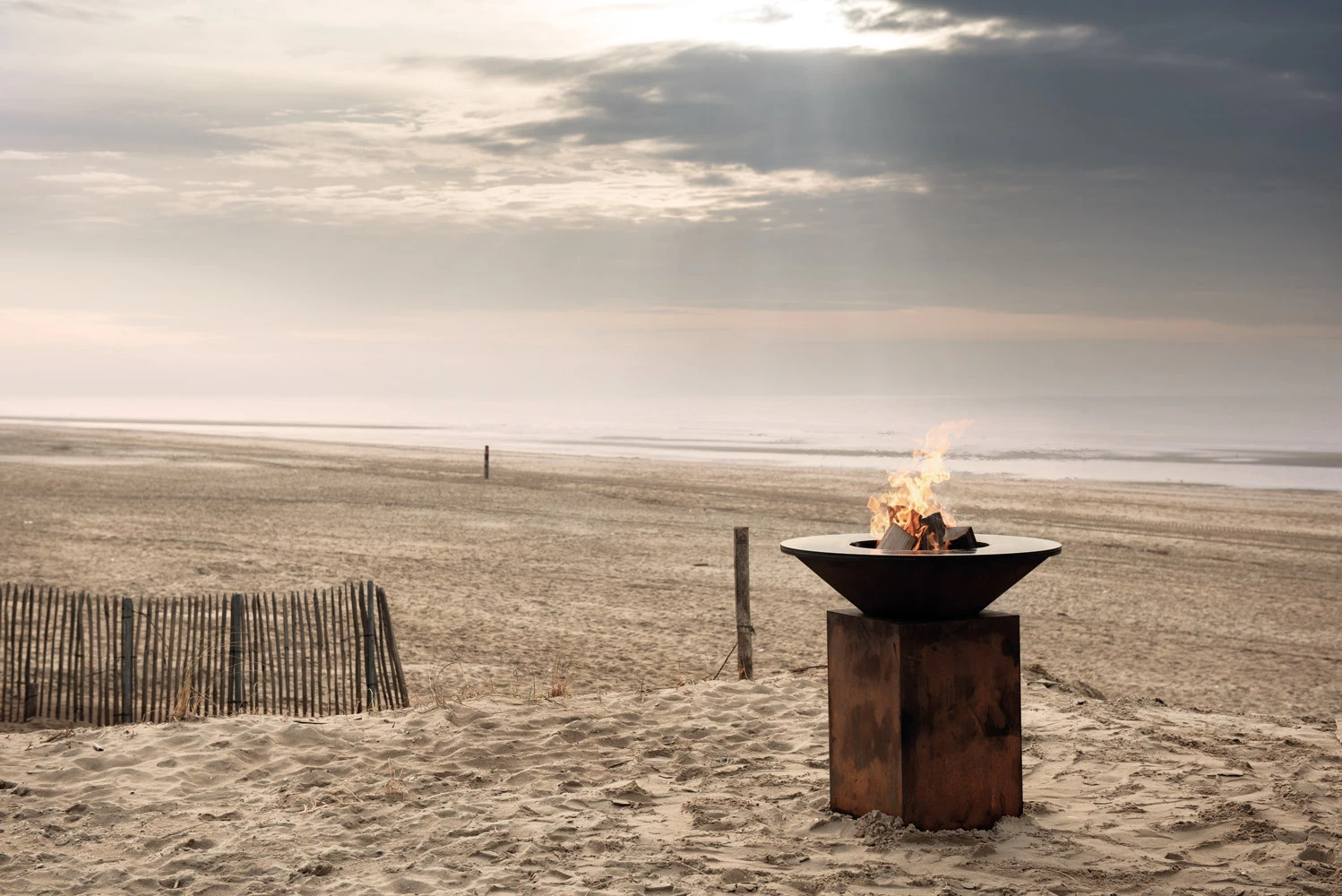 Ofyr Classic OC-85 4 Ofyr Classic OC-85 - Imagen 2