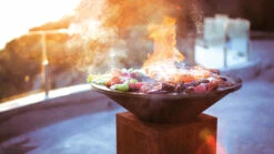 Ofyr Classic OC-85 8 Ofyr Classic OC-85 -cocina al aire libre comercio Ofyr Classic OC 85 100 4