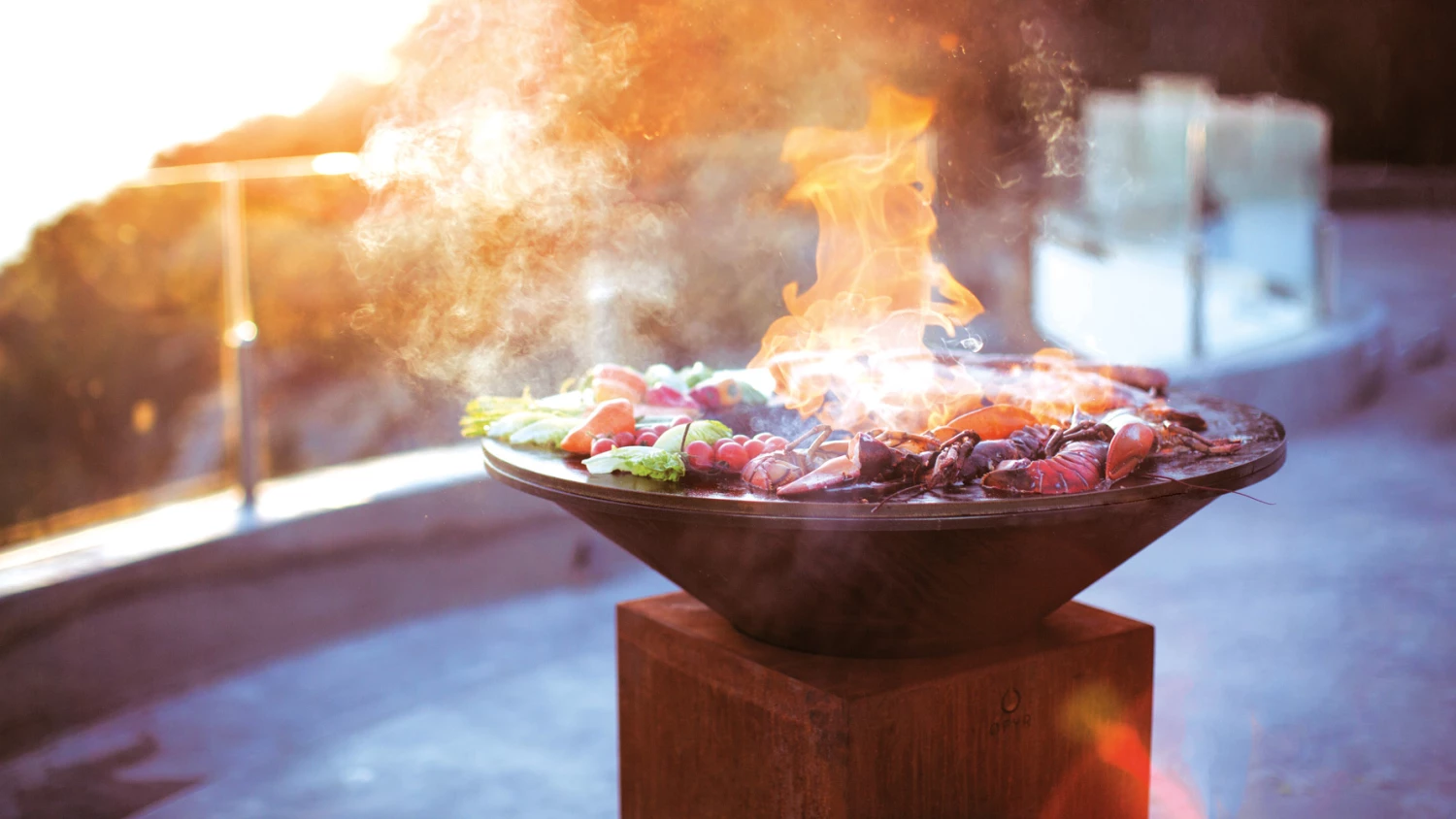 Ofyr Classic OC-85 5 Ofyr Classic OC-85 - Imagen 3