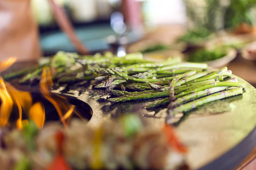 Ofyr Isla Madera Teca Negro OIB-85-TW 5 Ofyr Isla Madera Teca Negro OIB-85-TW - Imagen 3