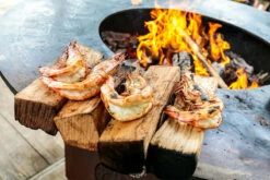 Ofyr Profesional XL O-XL -cocina al aire libre comercio Ofyr Profesional XL O XL 6