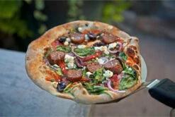 Pala Para Pizza Camp Chef 8 Pala Para Pizza Camp Chef -cocina al aire libre comercio Pala para Pizza Camp Chef 20