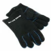 Par De Guantes De Cuero Broil King 2 Par De Guantes De Cuero Broil King -cocina al aire libre comercio Par de Guantes de Cuero Broil King