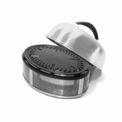 Parrilla Básica Para Cobb Supreme -cocina al aire libre comercio Parrilla Basica para Cobb Supreme1