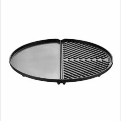 Cadac Parrilla Grillo Chef BBQ/Plancha -cocina al aire libre comercio Parrilla Grillo Chef BBQPlancha 1