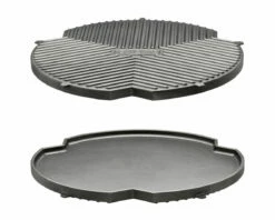 Cadac Parrilla Grillo Chef Reversible