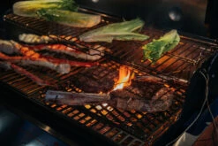 Parrilla Reversible Para Marcar Weber Crafted -cocina al aire libre comercio Parrilla Reversible para Marcar Weber Crafted4