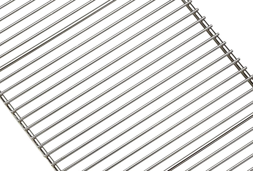 BARBECOOK Parrilla Con Asas 70 Cm. 4 BARBECOOK Parrilla Con Asas 70 Cm. - Imagen 2