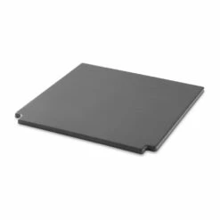 Piedra Esmaltada Para Pizza Rectangular Weber Crafted