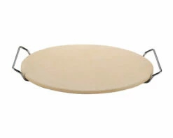 Piedra Pizza Para Barbacoas Cadac