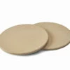 Napoleon Piedra De Pizza 25 Cm, 2 Uds. -cocina al aire libre comercio Piedra de Pizza 25 cm 2 uds. 1