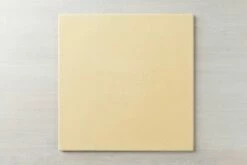 Piedra Para Hornear Ooni 7 Piedra Para Hornear Ooni -cocina al aire libre comercio Piedra para Hornear Ooni2