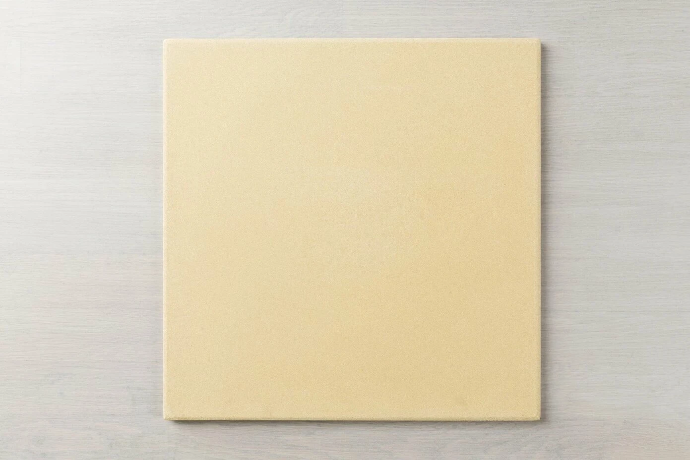 Piedra Para Hornear Ooni 5 Piedra Para Hornear Ooni - Imagen 3