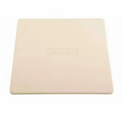 Piedra Para Pizza Cozze 13"