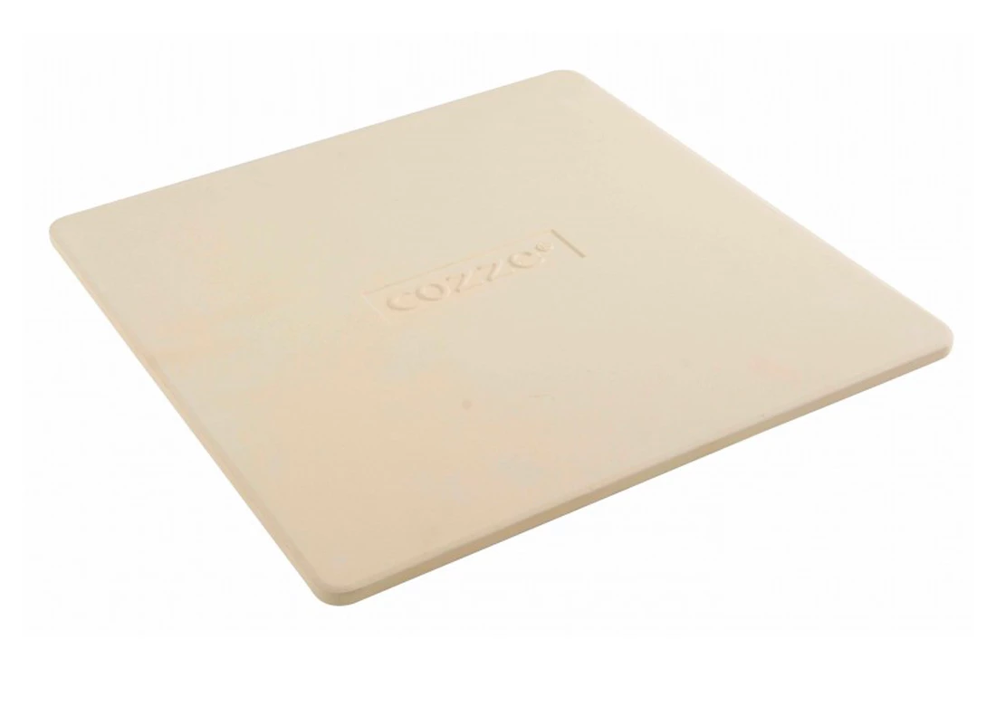 Piedra Para Pizza Cozze 13" 4 Piedra Para Pizza Cozze 13" - Imagen 2