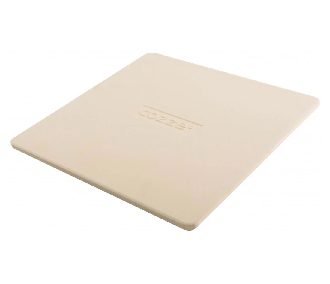 Piedra Para Pizza Cozze 13" 5 Piedra Para Pizza Cozze 13" - Imagen 3