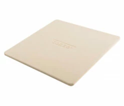 Piedra Para Pizza Cozze 17" -cocina al aire libre comercio Piedra para Pizza Cozze 2