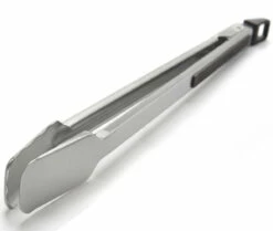 Broil King Pinza Acero Inoxidable Baron