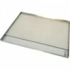 Plancha Acero Inoxidable Bull -cocina al aire libre comercio Plancha Acero Inoxidable Bull 5