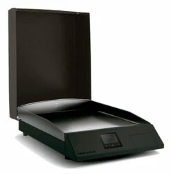 Plancha Eléctrica Cooking