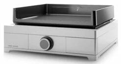 Plancha Eléctrica Modern E45 I