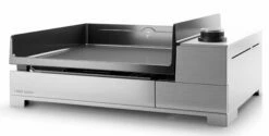 Plancha Eléctrica Premium E45 I