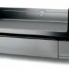 Plancha Eléctrica Premium E60 A NG -cocina al aire libre comercio Plancha Electrica Premium E60 A NG