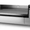 Plancha Eléctrica Premium E60 I -cocina al aire libre comercio Plancha Electrica Premium E60 I 1